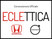 Logo Eclettica Srl